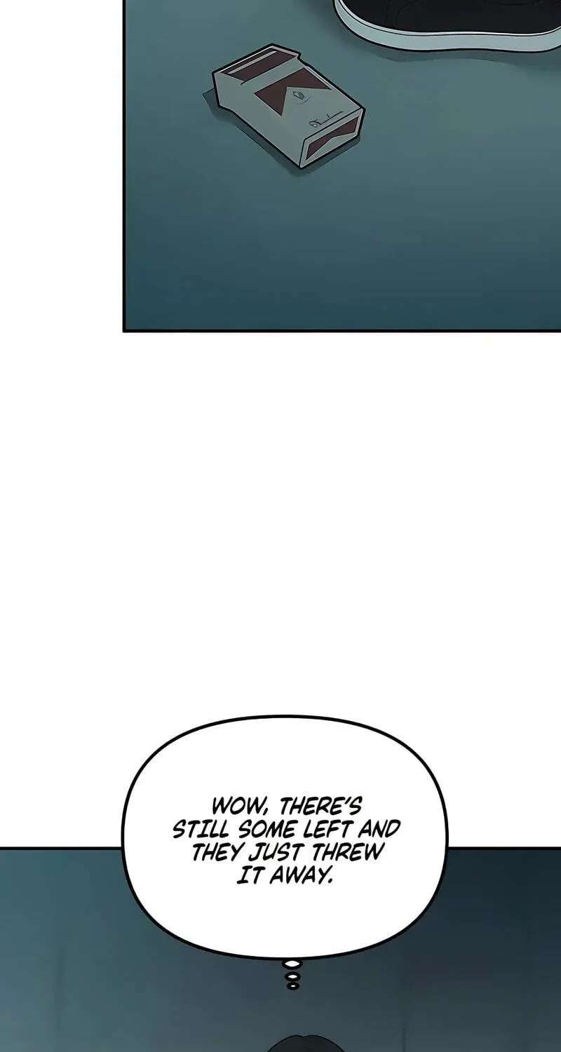 Unofficial CC Chapter 18 - page 5