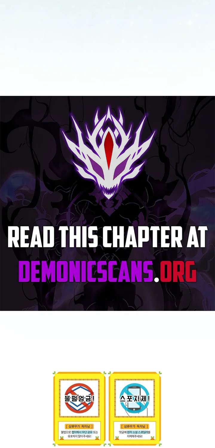 Third-rate Martial Family Becomes the Best Under Heaven Chapter 25 - page 107