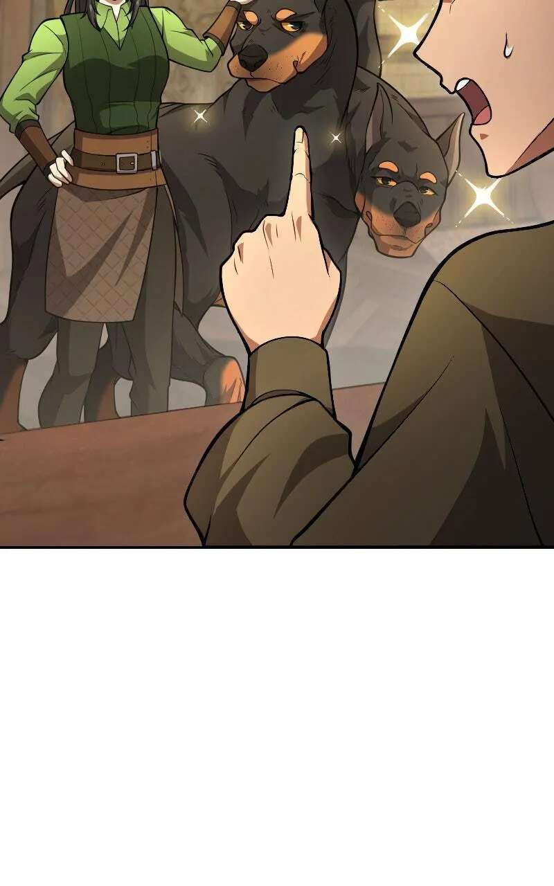 Mark of the Fool Chapter 24 - page 12