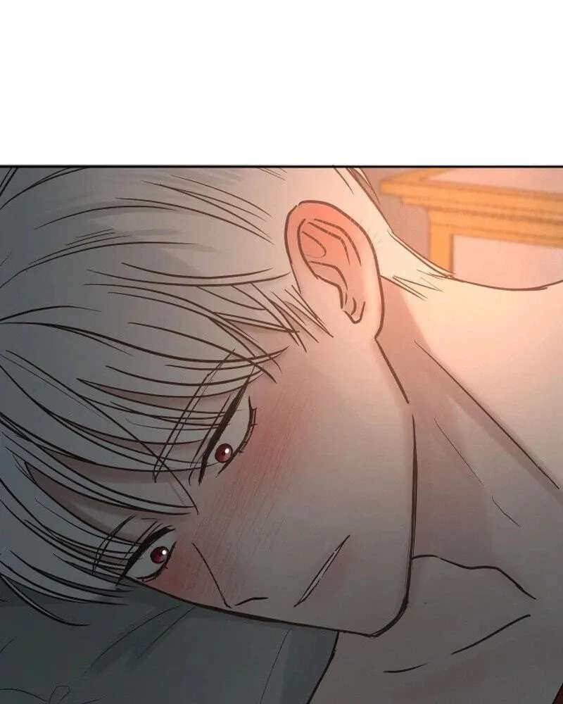 I Adopted the Male Lead from the Shelter Chapter 117 - page 48