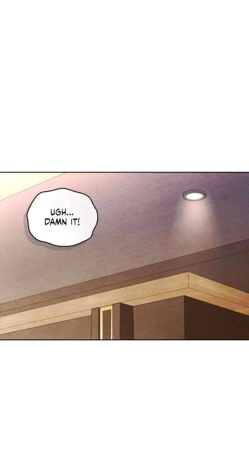 Worlds at Odds Chapter 34 - page 12