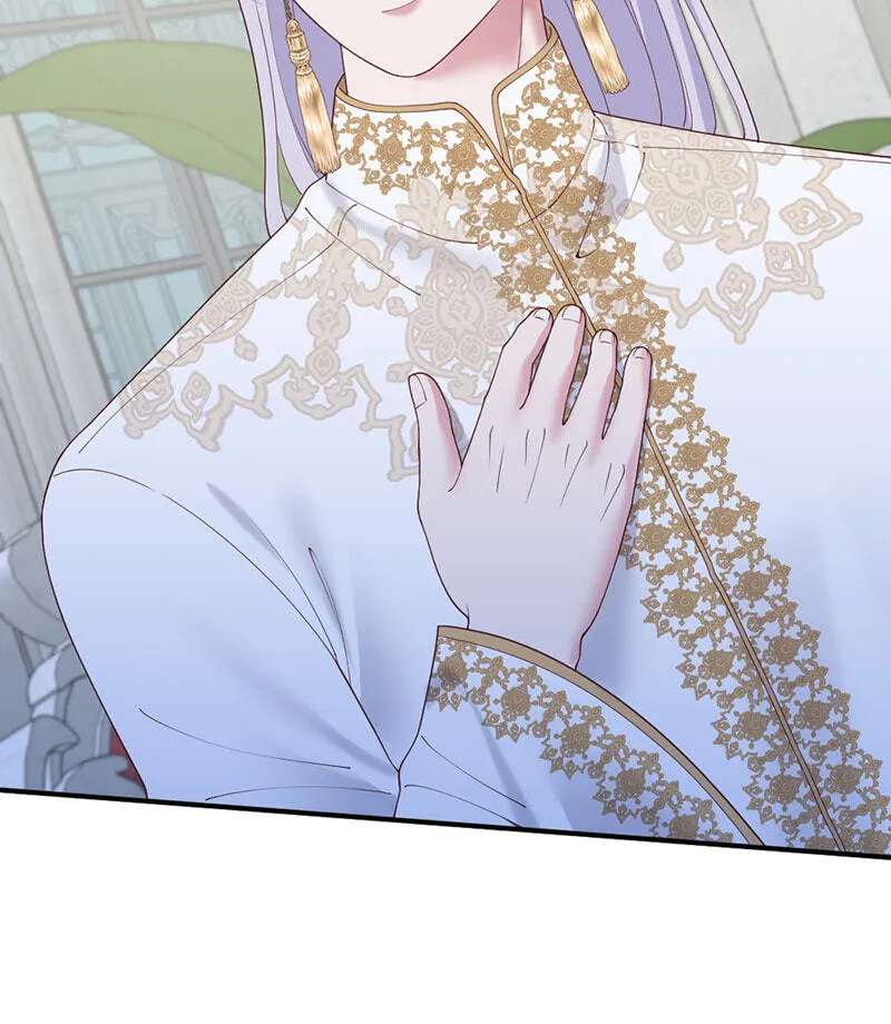 The Villain That Embraces The Light Chapter 209 - page 7