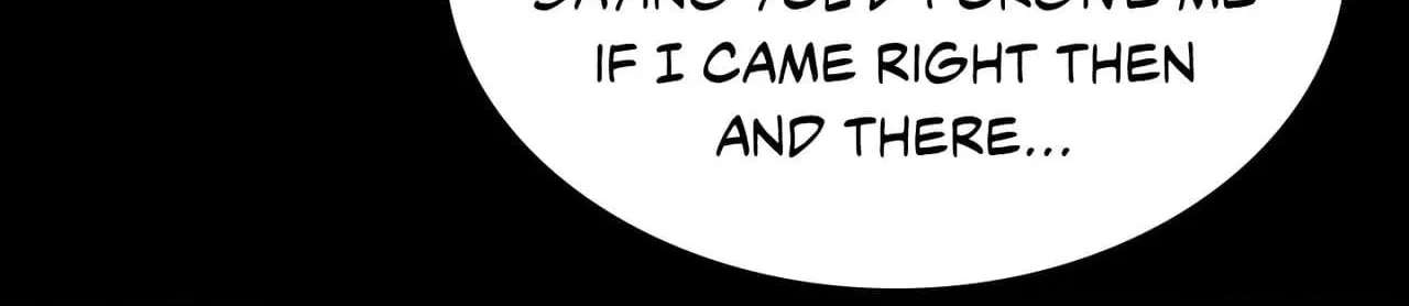 Love Junkie Chapter 48 - page 156