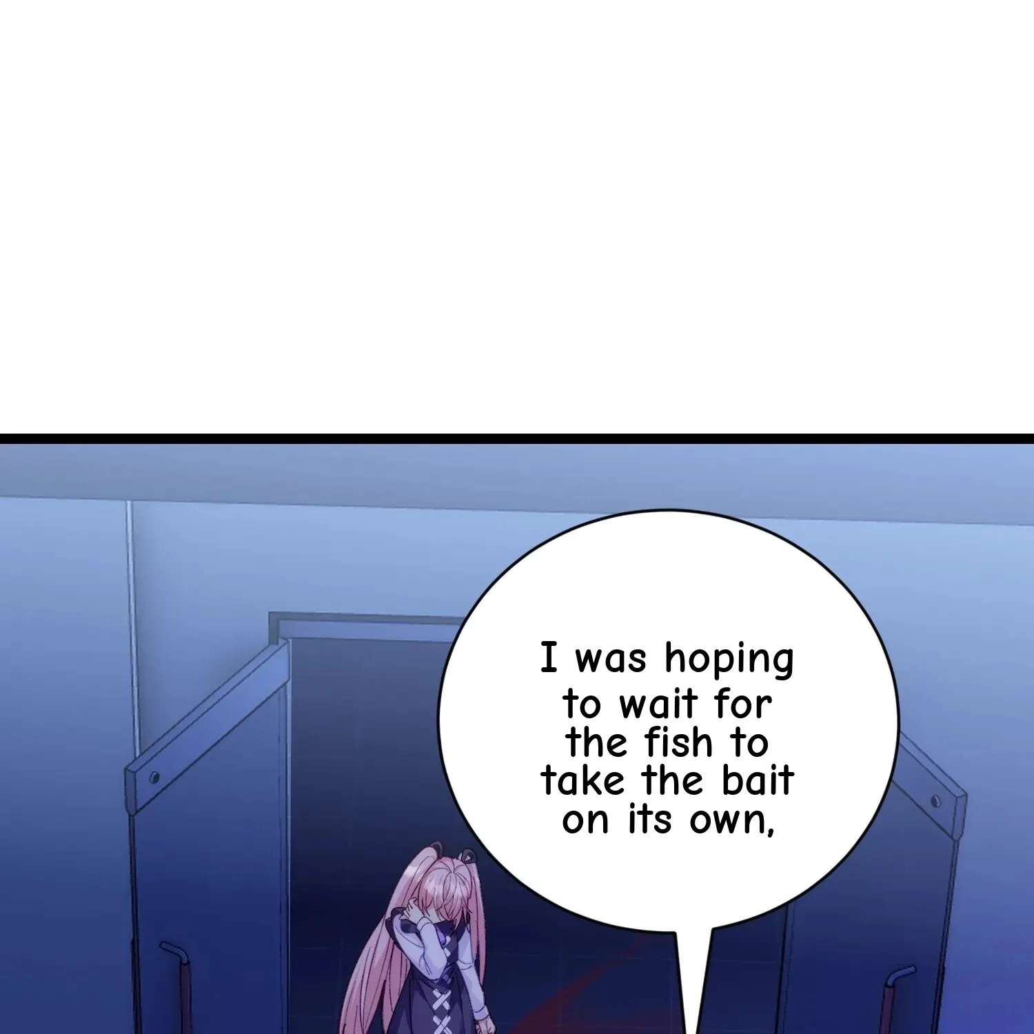 Guiyi Shijie? Wo Zao Jiu Tongguanle Chapter 7 - page 127