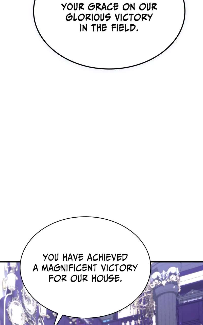 The Reborn Prodigy ofthe Ducal Family Chapter 26 - page 91