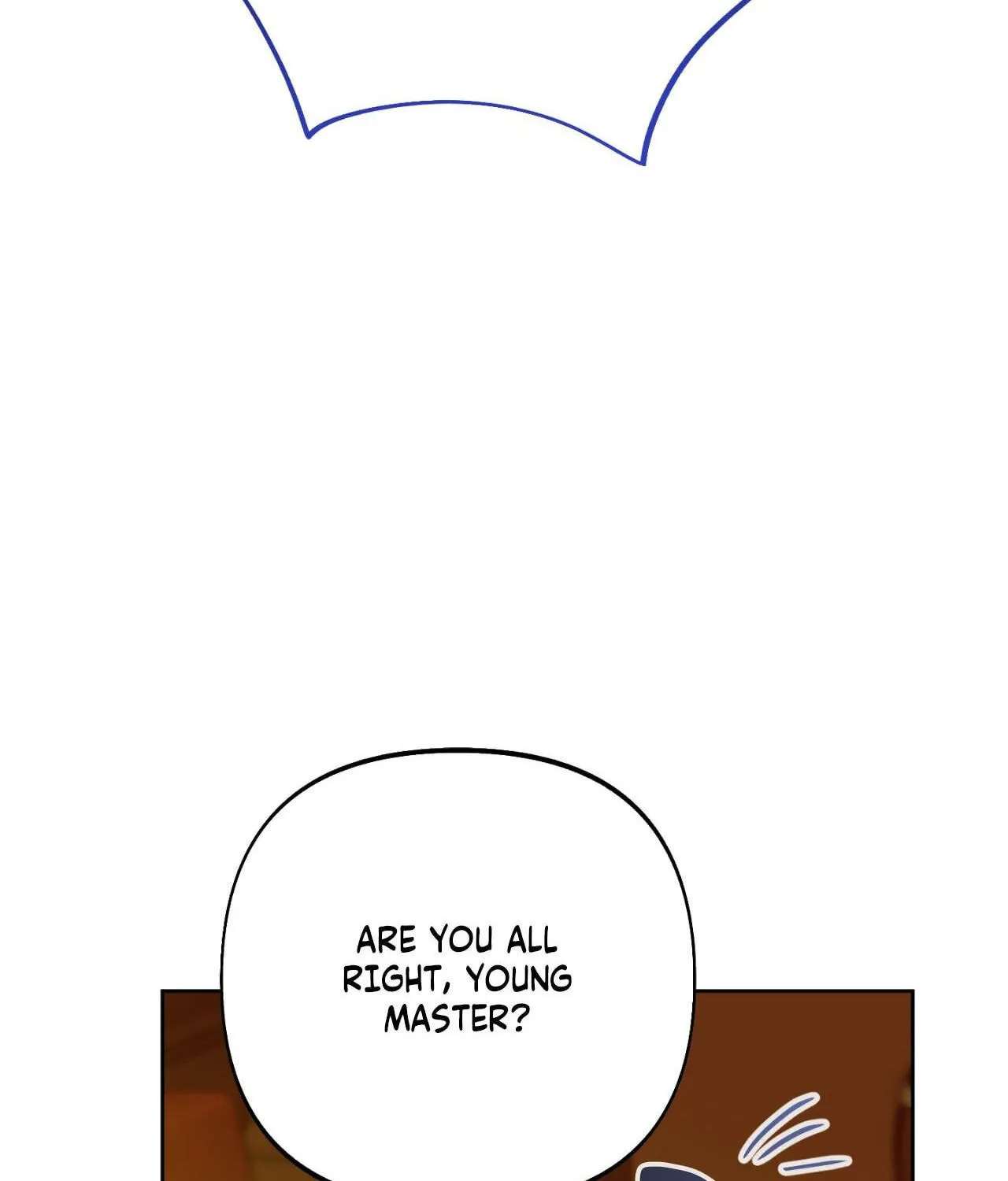 May as Well Get the Best Ending Chapter 56 - page 64