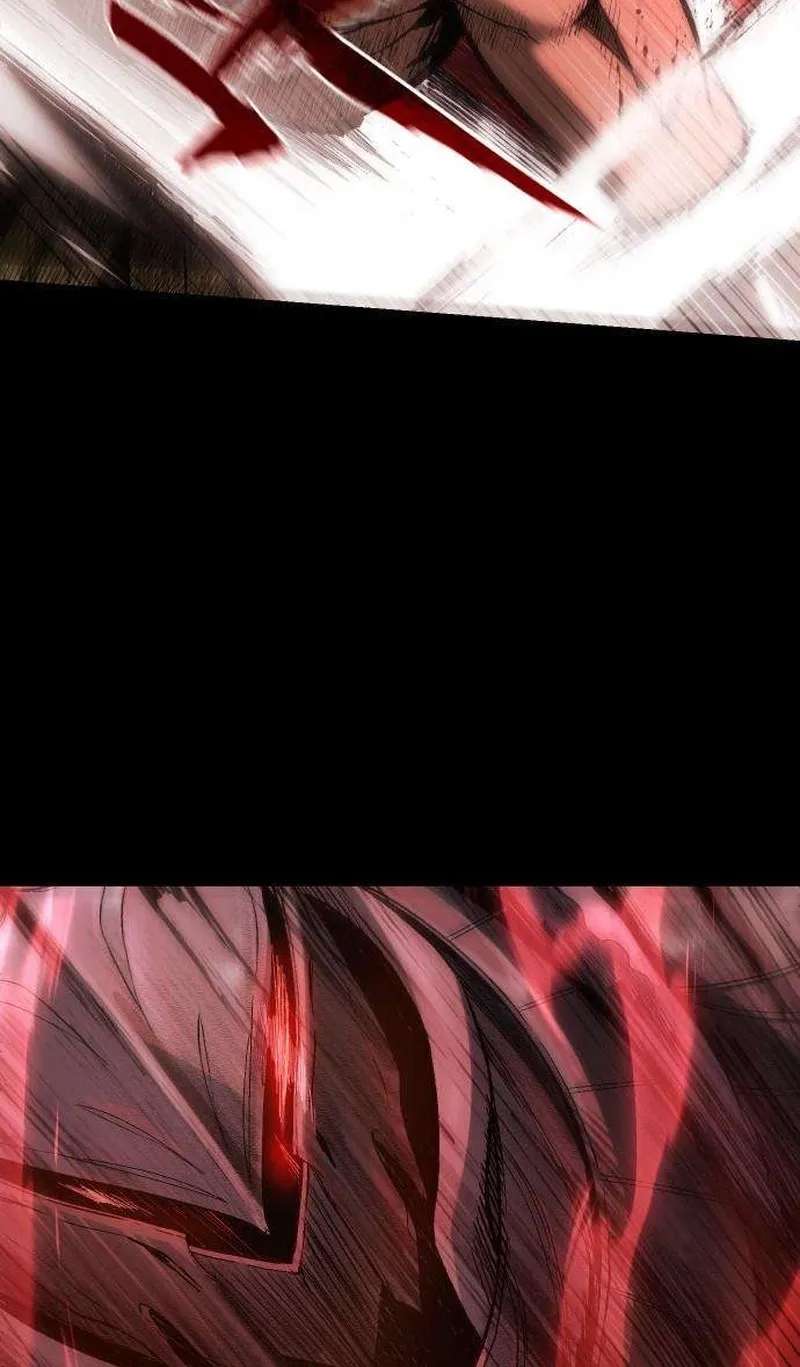 Hell Login Chapter 3 - page 165