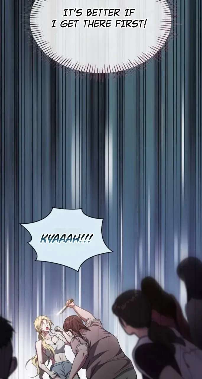 The Otherworldly Genius Method Actor Chapter 115 - page 65