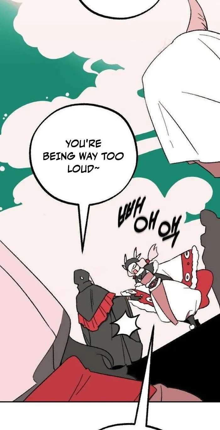 The Demon Princess Chapter 10 - page 4
