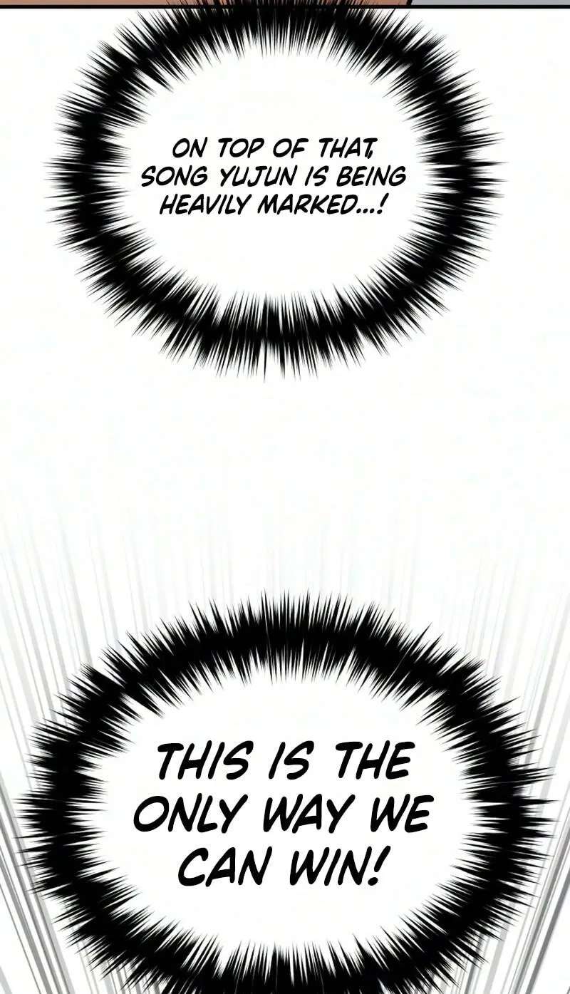 The Genius Midfielder With the Killer Pass Chapter 74 - page 30