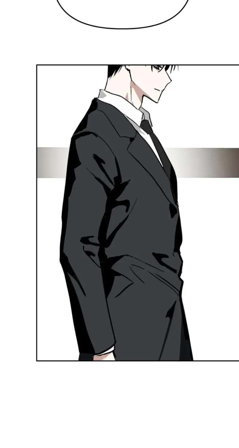 Top Star Sent By God Chapter 66 - page 84