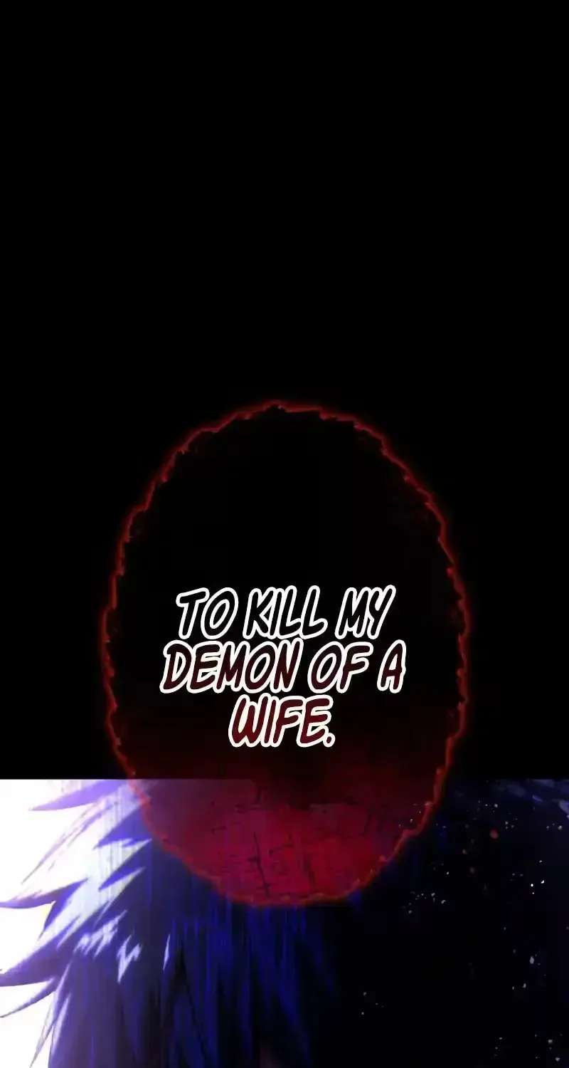 Middle-Aged Man Vows Revenge Against His Demon Wife Chapter 1 - page 53