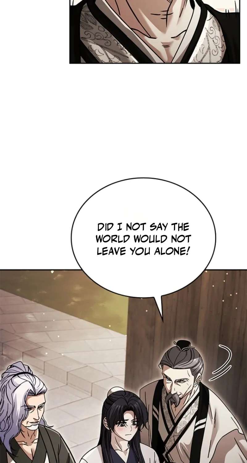 Senior Brother Lee Hoe Chapter 35 - page 108