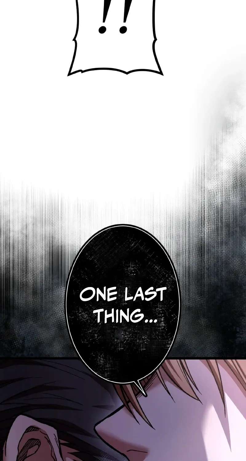 The Man Who Vowed Revenge on His Demon Wife Chapter 1 - page 226