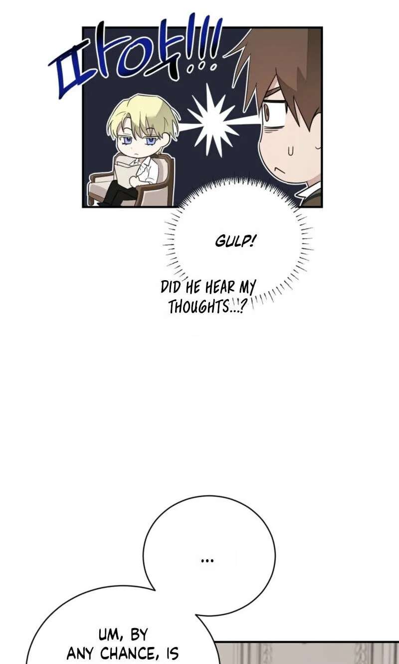 Tinder Box Chapter 20 - page 12