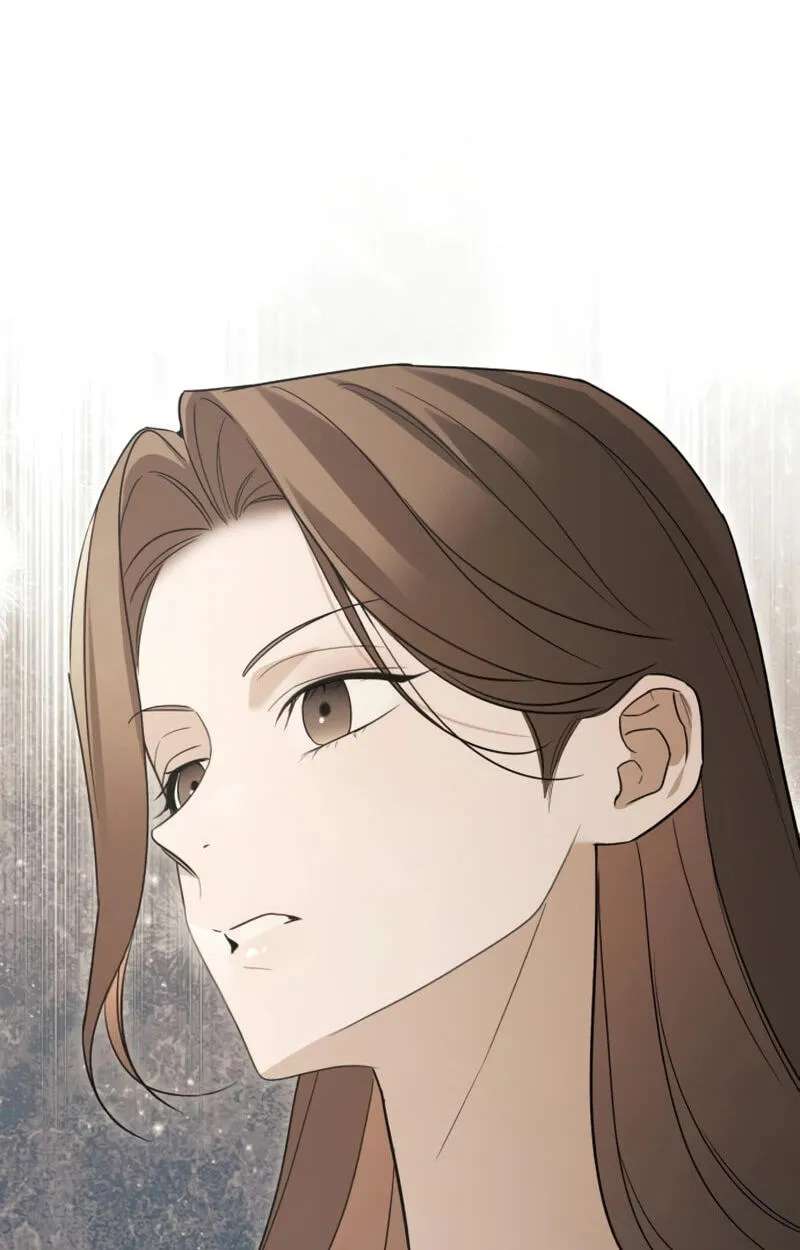 I’d Rather Live as a Villain Chapter 45 - page 37