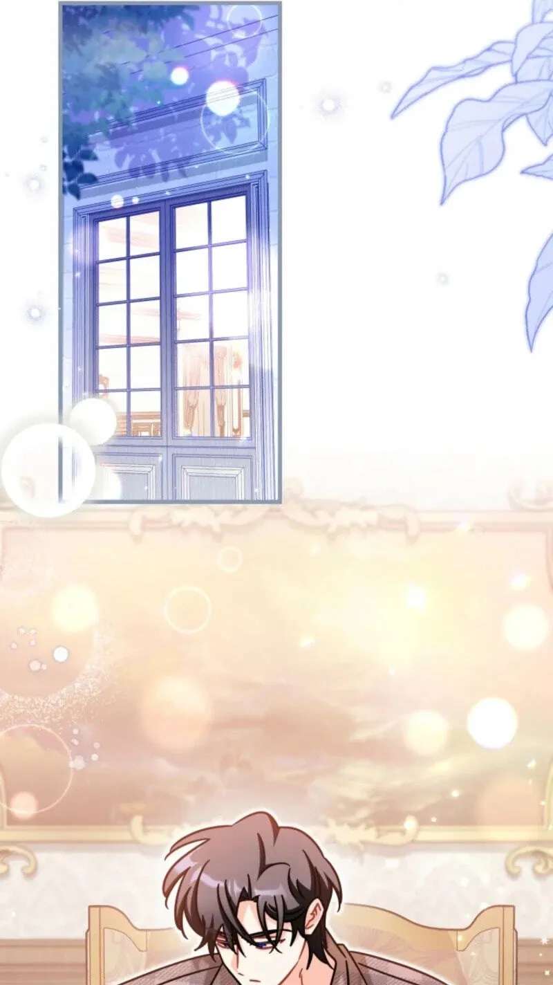 The Maid With a Child Chapter 32 - page 60