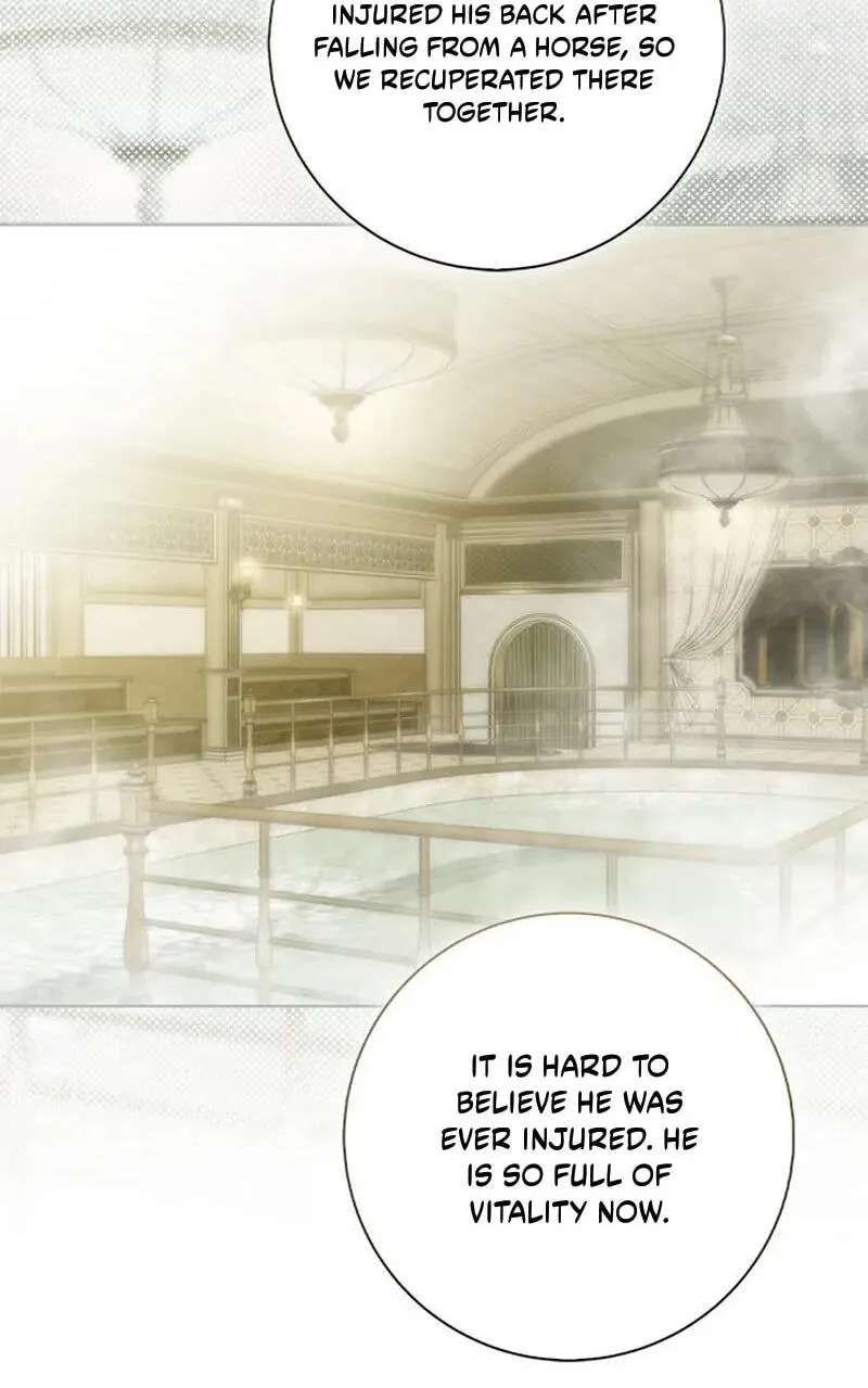 Miss Pendleton Chapter 72 - page 55