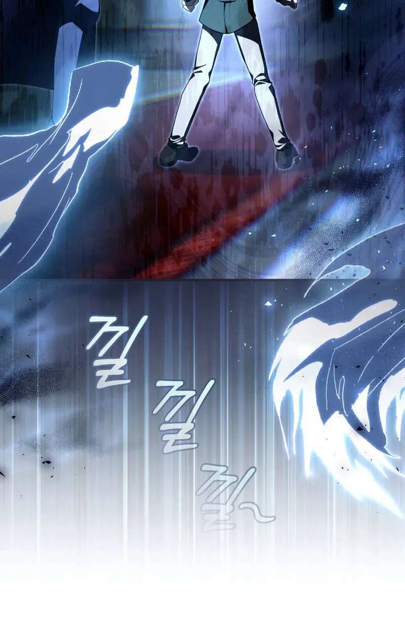 The Abandoned Prince's Ghost Bride Chapter 30 - page 76