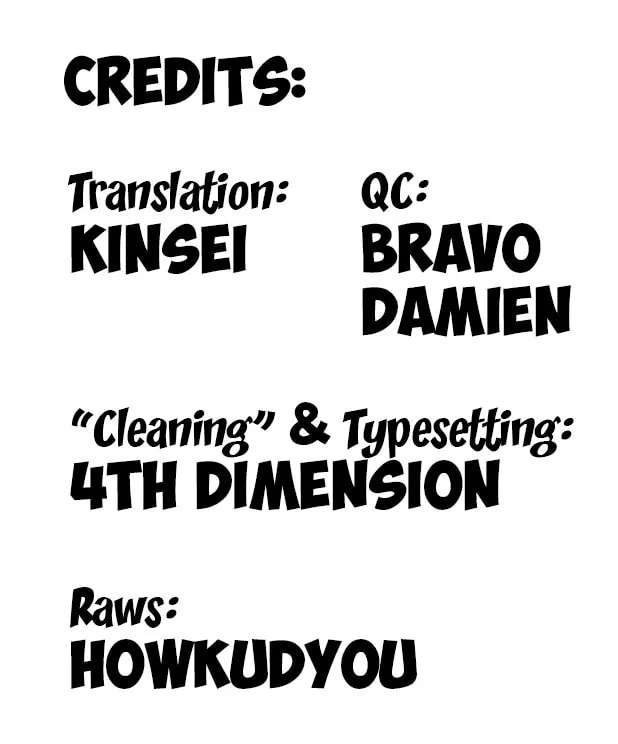 Magical Girl Lyrical Nanoha EXCEEDS Chapter 15.5 - page 3