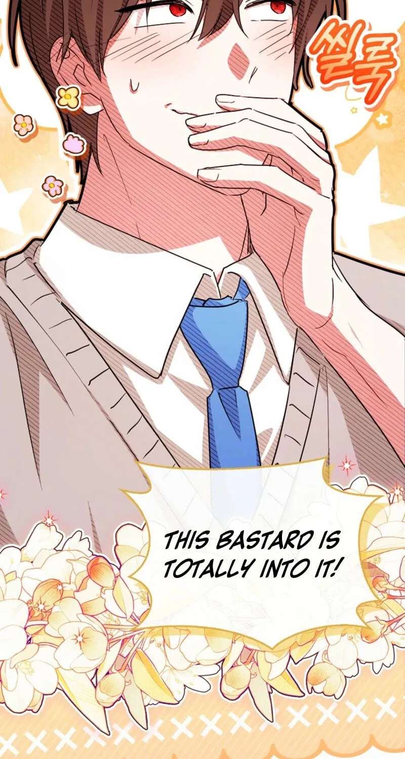 The Countdown of My Death is Spamming My Status Window Chapter 100 - page 9