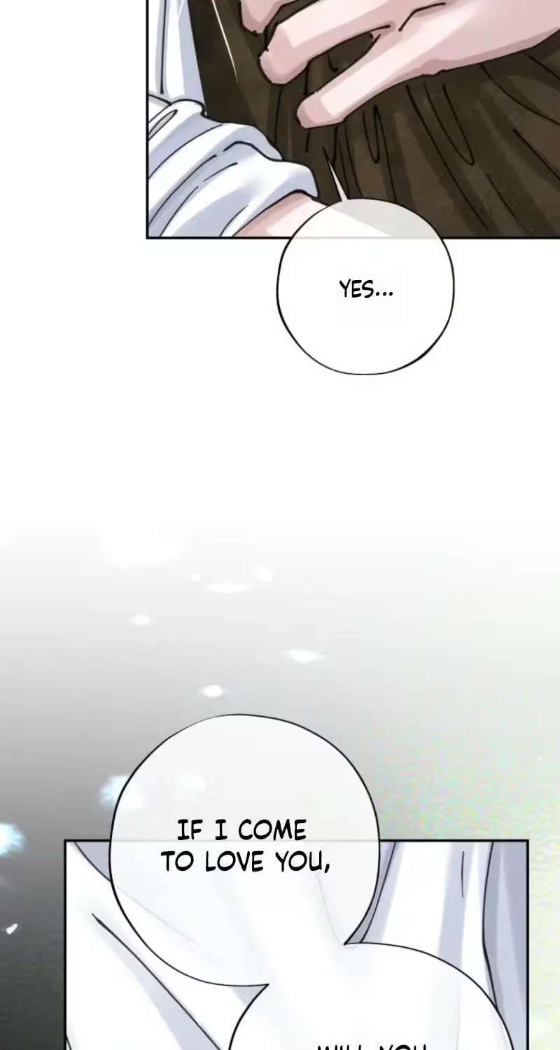 The Maid's Temptation Chapter 39 - page 45