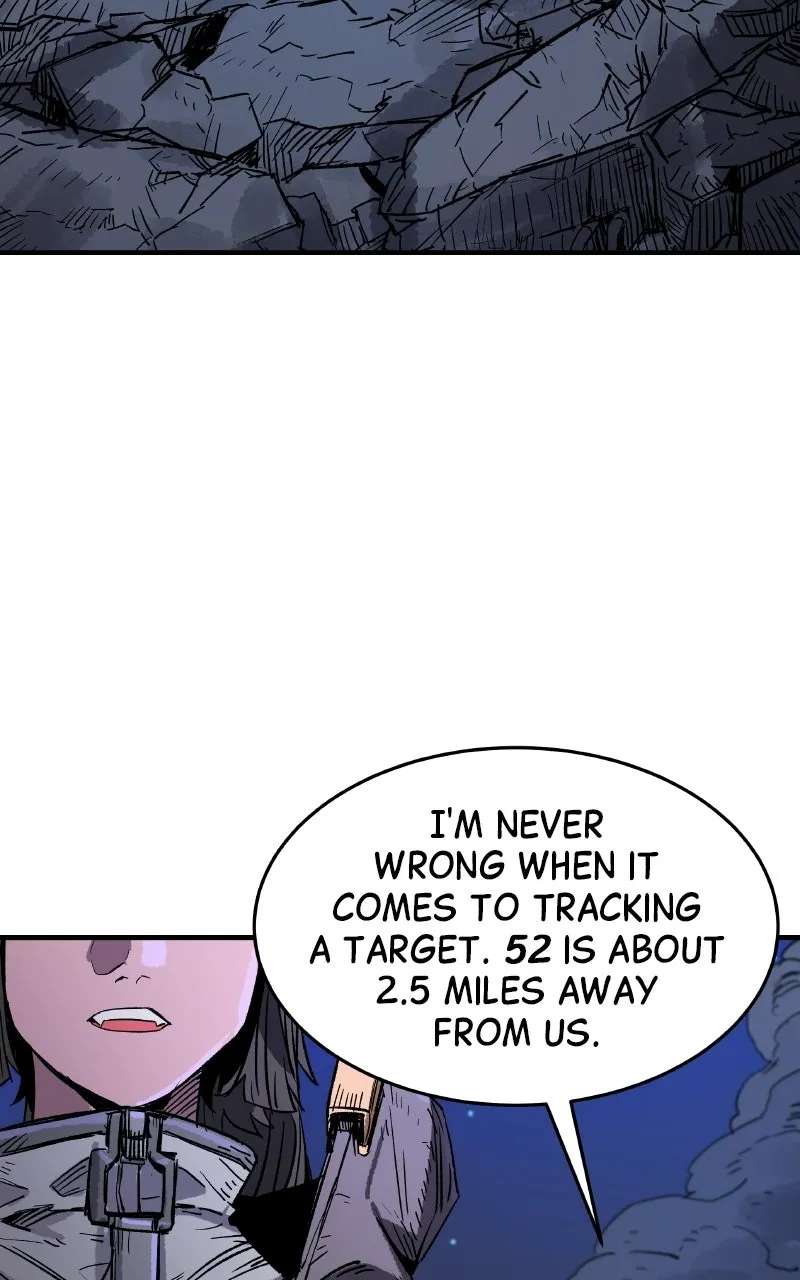 A FallenStar Chapter 2 - page 75
