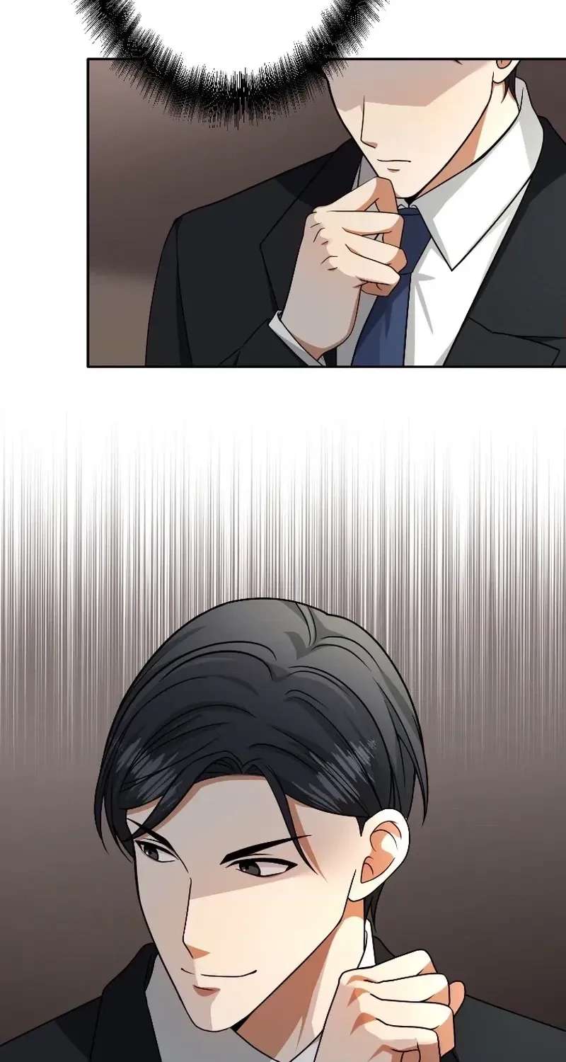 Damasare, Korosareta Ore wa, Kaiki Shite Kyuuteki no Ani no Sanbou to Naru. Chapter 25 - page 60