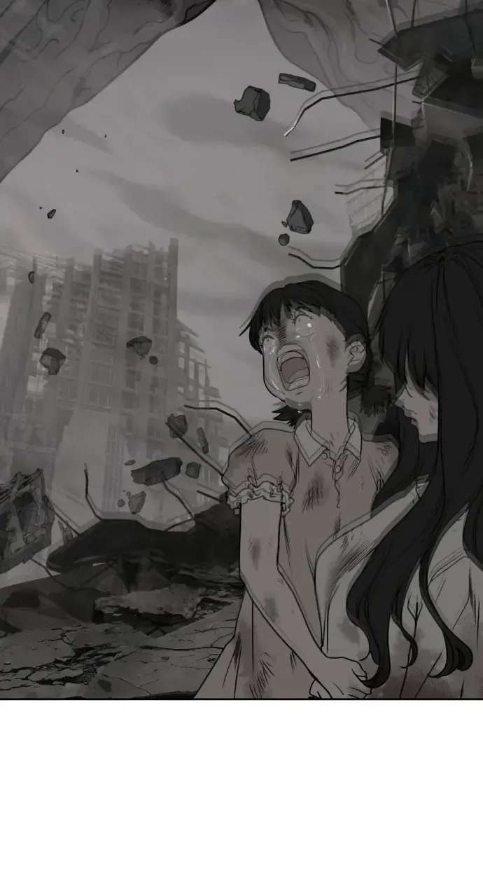 Winning With Drawings Chapter 1 - page 79