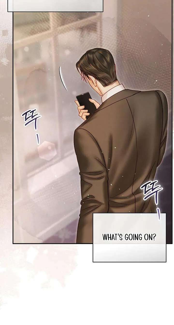 The Price of Instinct Chapter 41 - page 32