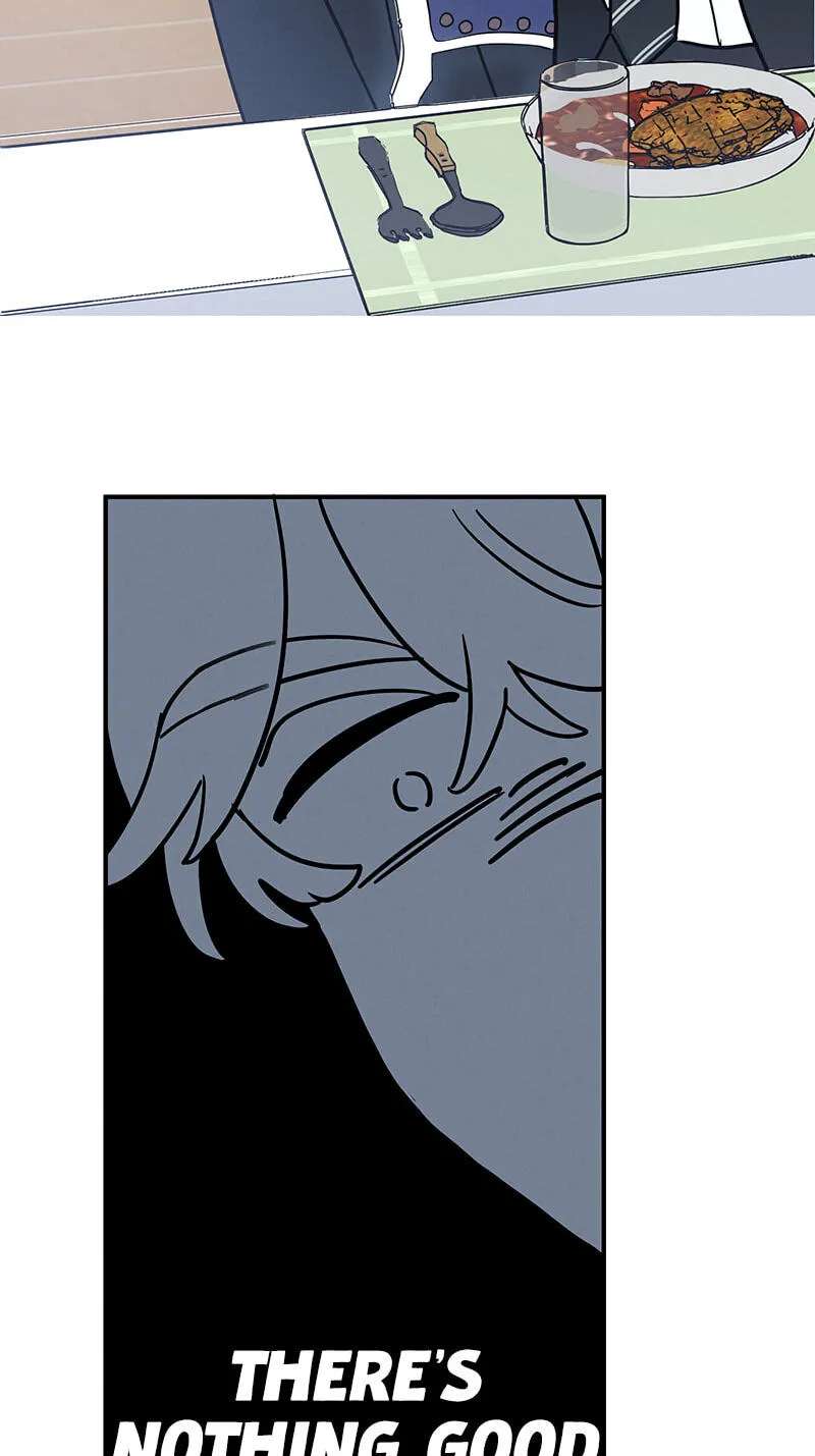 Kannami Kyoudai no Kunan Chapter 2 - page 71