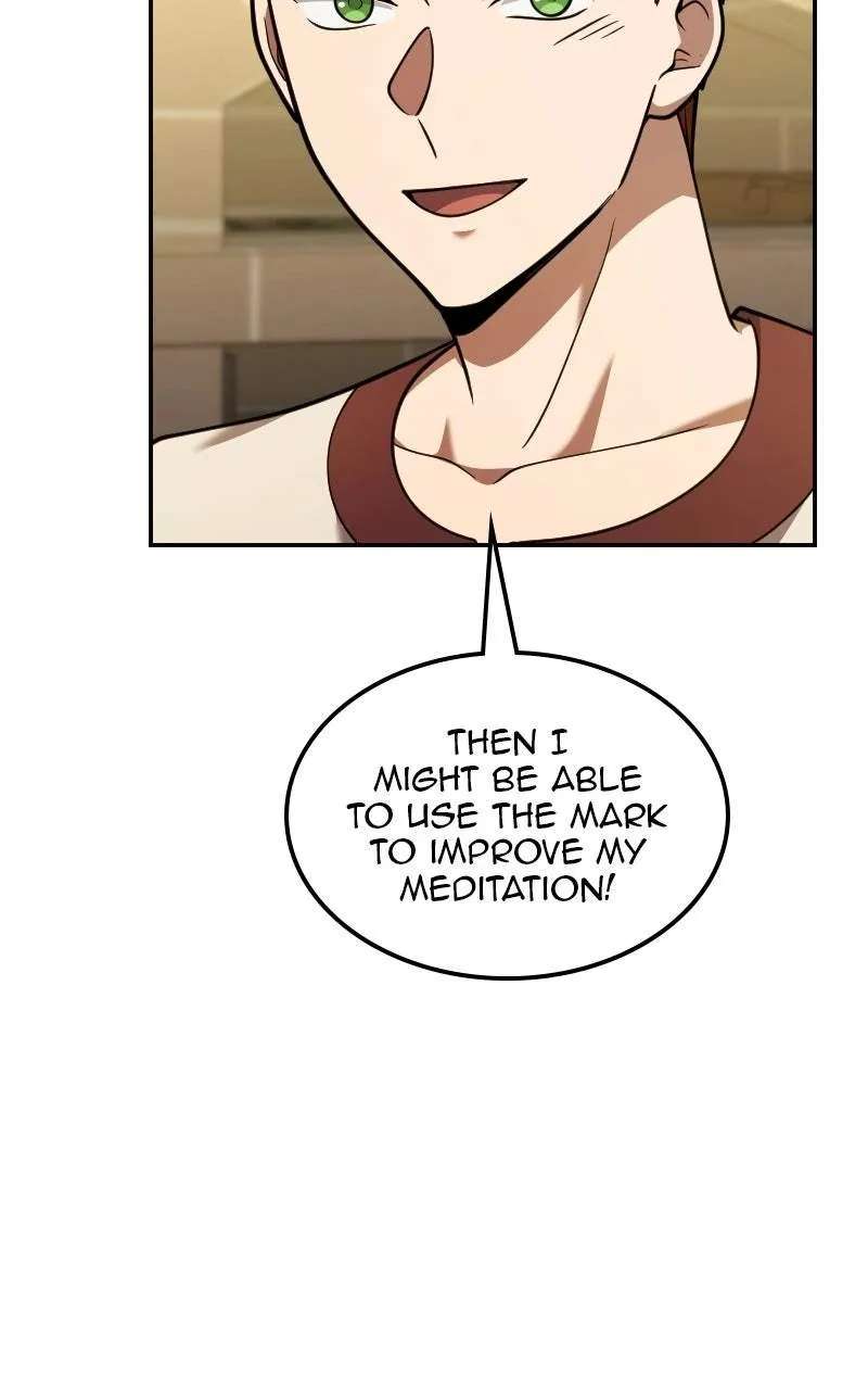 Mark of the Fool Chapter 28 - page 45
