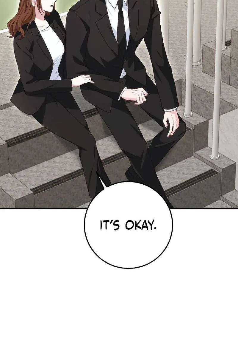 Marriage Starts with an Interview Chapter 44 - page 66