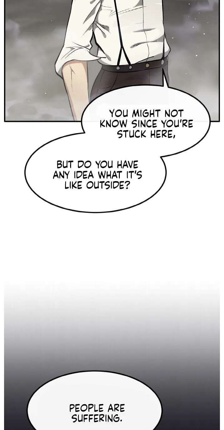 Dream-Sharing Chapter 214 - page 40
