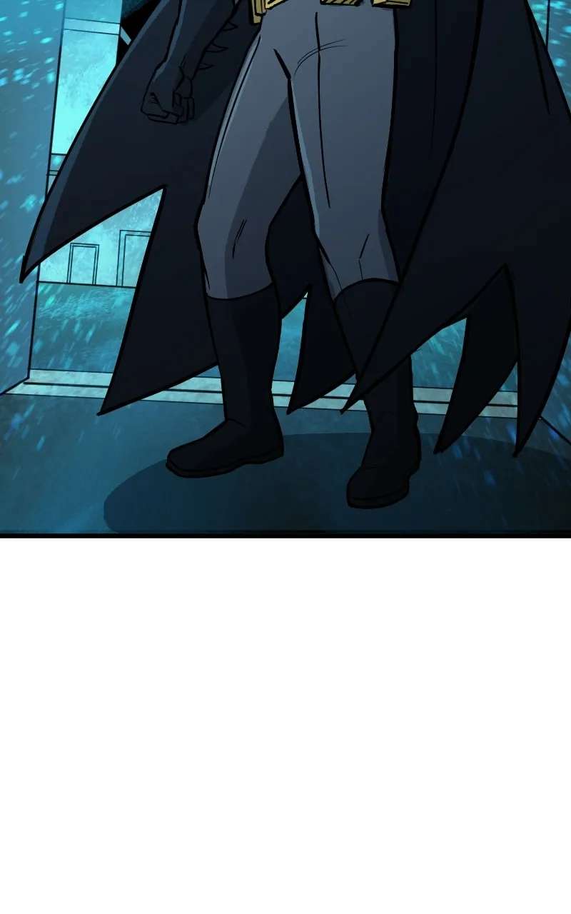 Batman: Wayne family adventures Chapter 215 - page 102