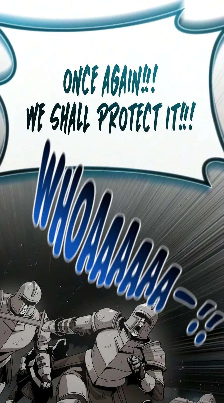 The Lazy Lord Masters the Sword Chapter 161 - page 184