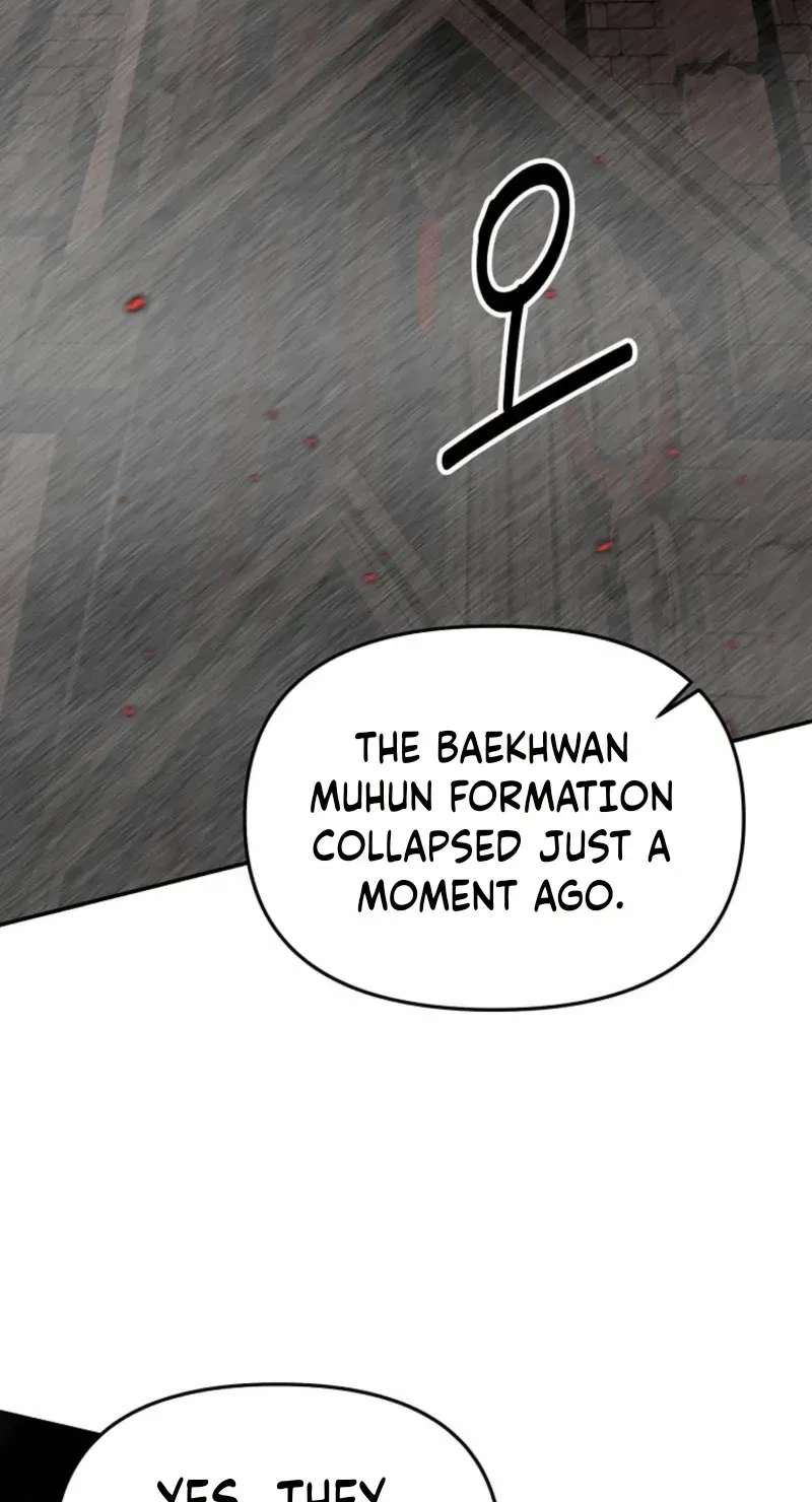 The World’s Best Kunlun Tavern Chapter 127 - page 9