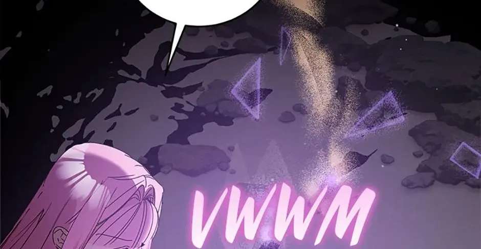 The Princess Hides a Zombie Chapter 39 - page 114