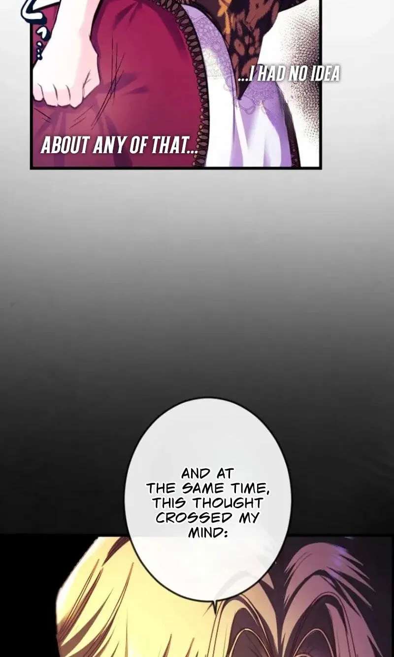 Nemurenu Yoru ni wa Kiba o Tatete Chapter 24 - page 16