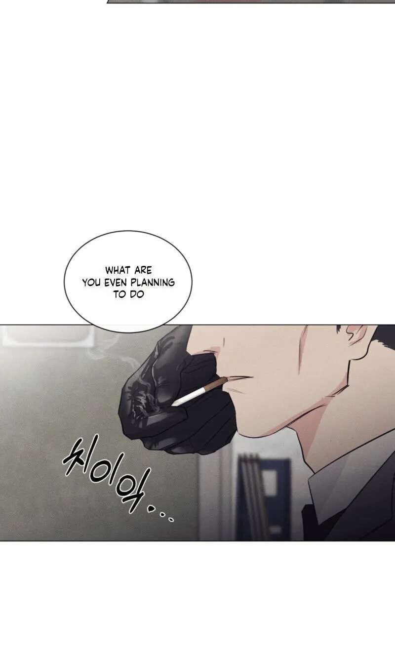 A Lovely Meal Chapter 29 - page 14