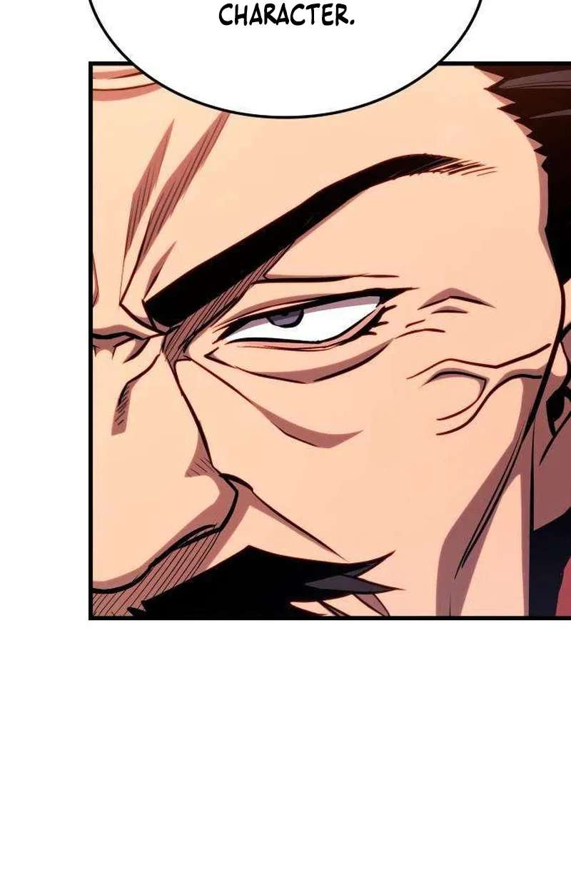 I'm Quitting Everything and Selling Cola Chapter 16 - page 101