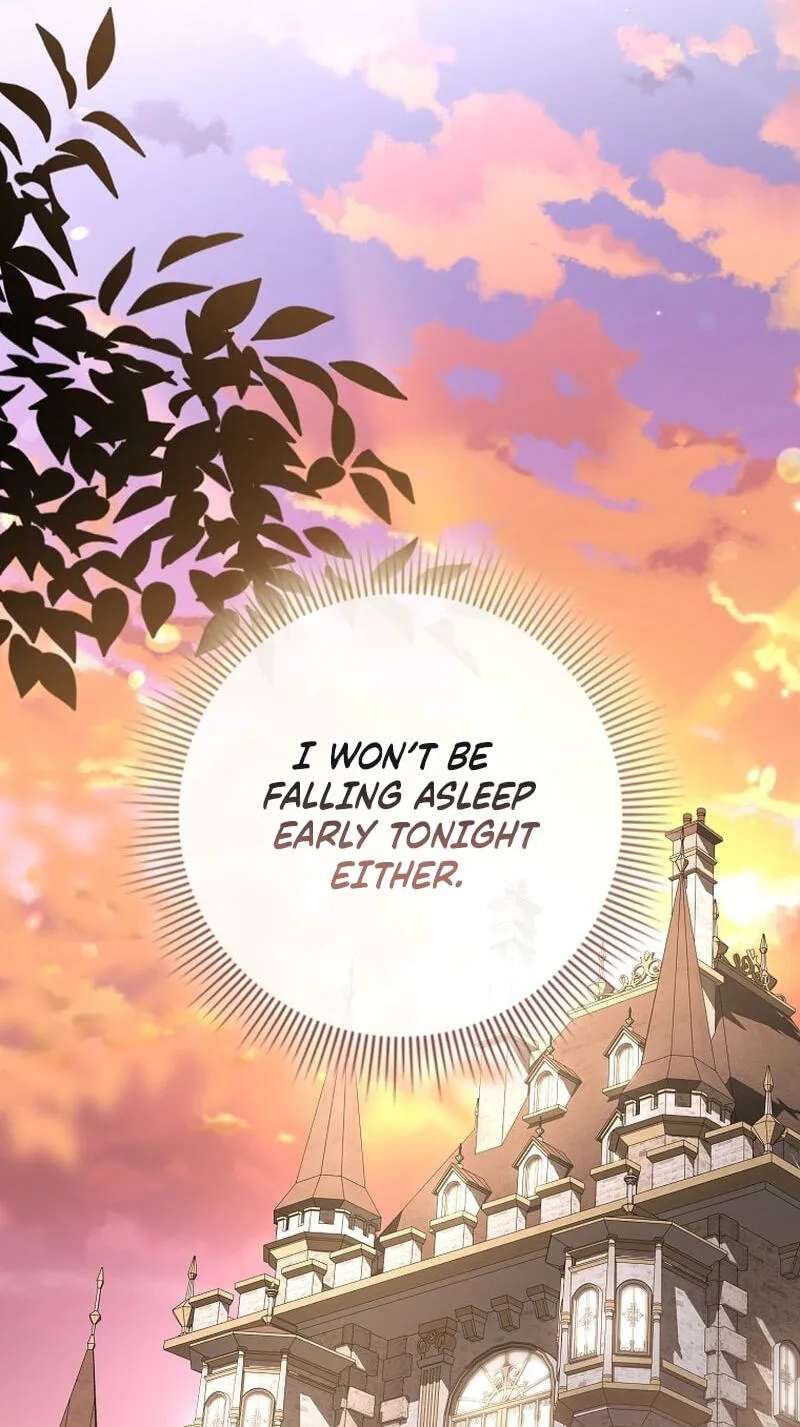 The Baby Sprout Who Bloomed in the Villainous Duke's Family Chapter 19 - page 28