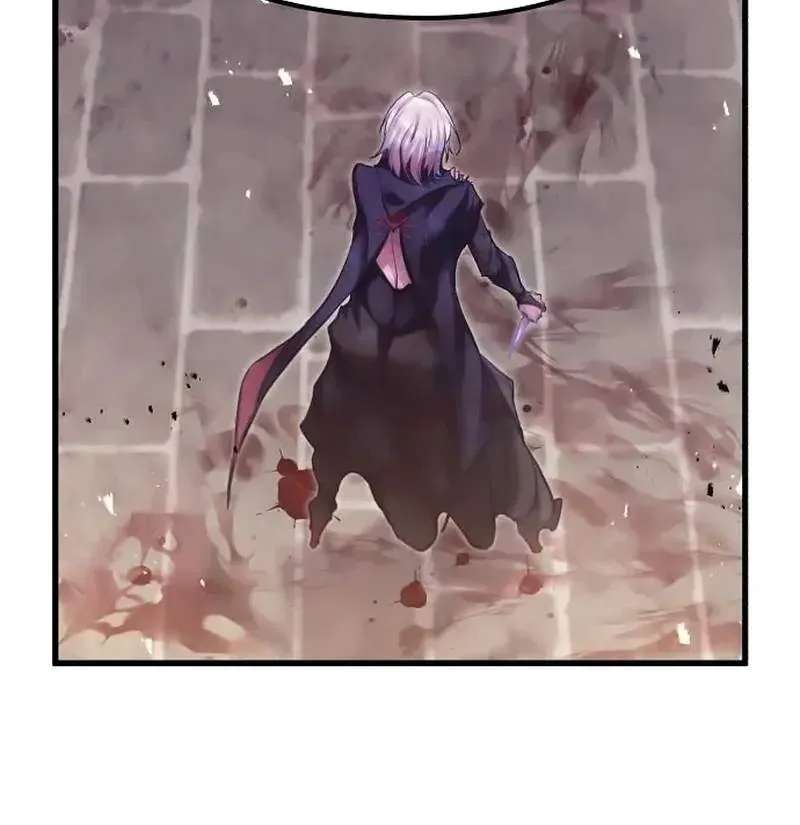 The Regressed Mercenary’s Machinations Chapter 108 - page 44