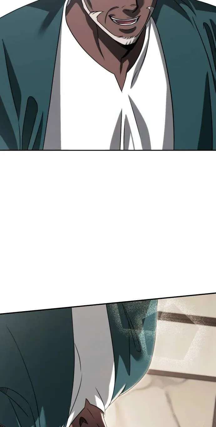 My Avatars’ Path to Greatness Chapter 95 - page 37