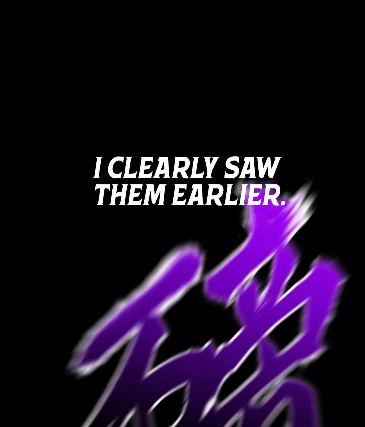 Seal Evils and the Pursuit of Truth Chapter 65 - page 103