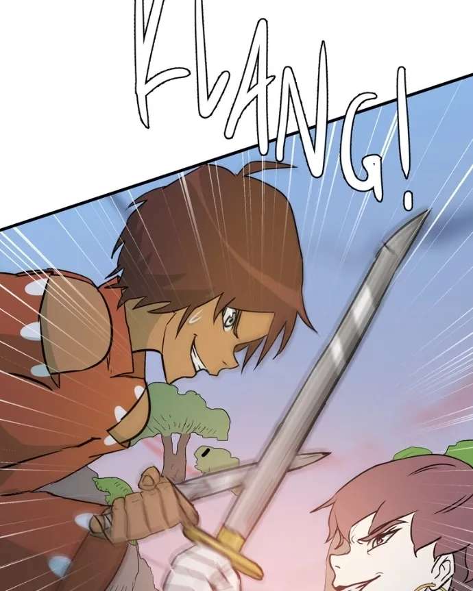 The Wendybird Chapter 23 - page 55