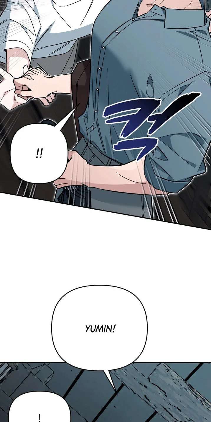 Give Birth to a Baby Wildcat for Me, Unless You Want to See Me Go Insane! Chapter 36 - page 9