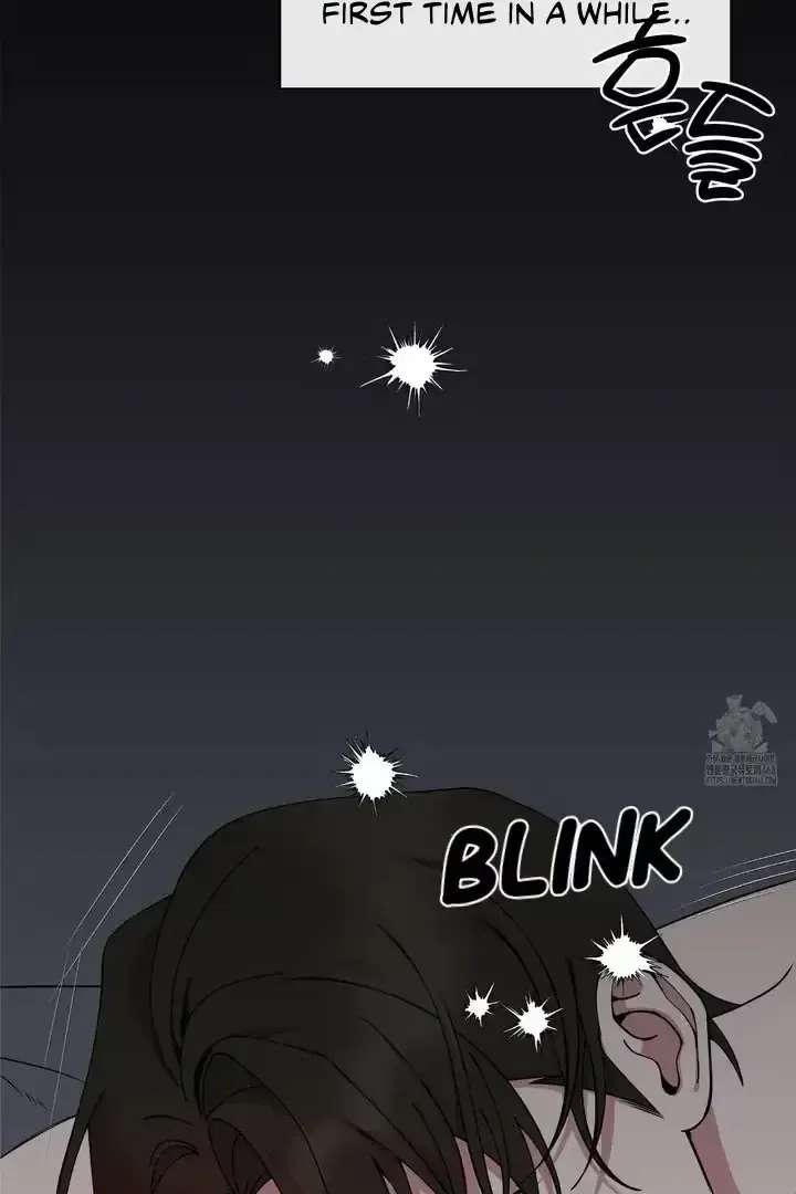 Best Friends For-Never Chapter 1.1 - page 4