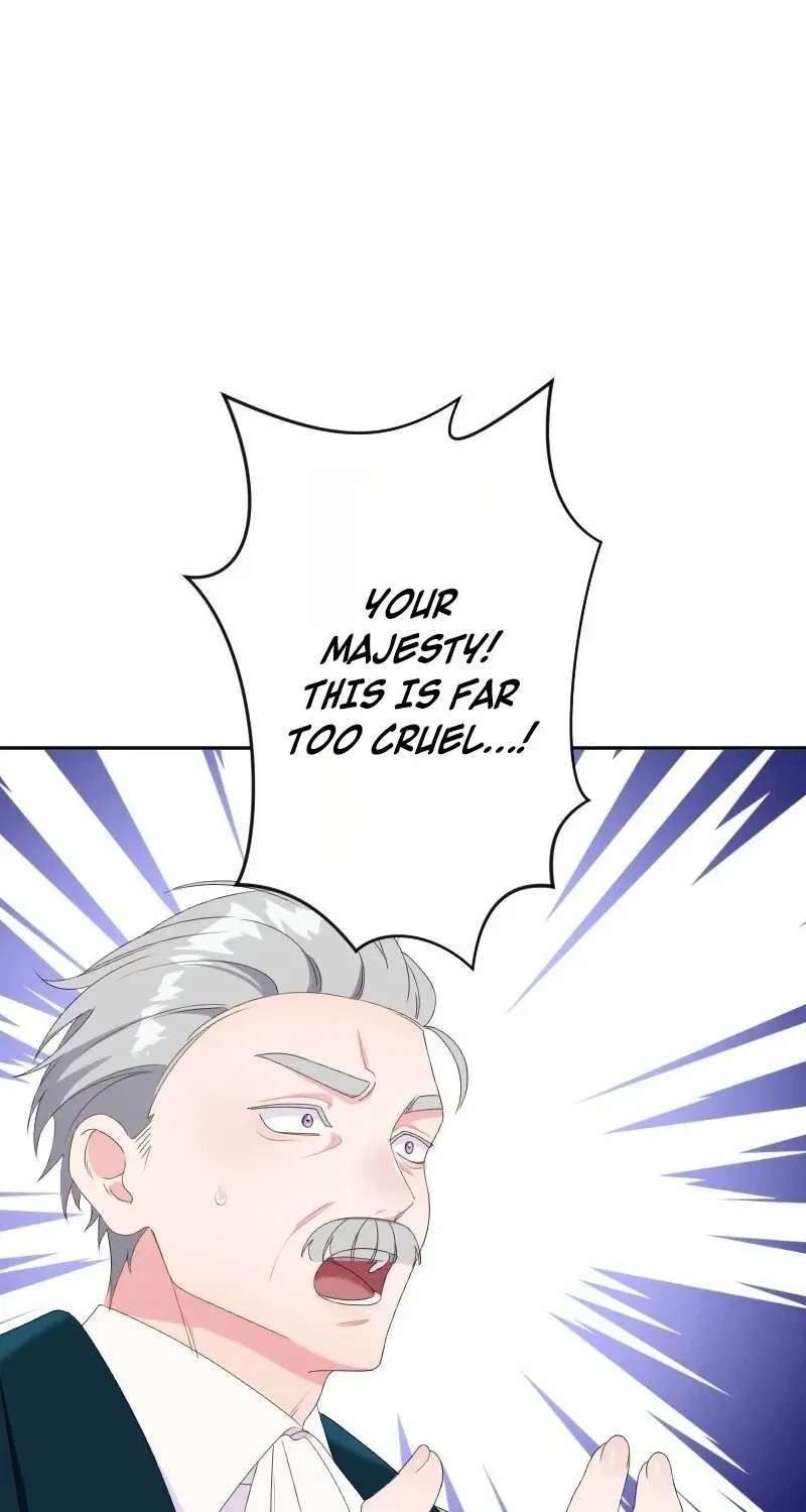 The Villainess Starting Over and the Strange Cold-Hearted Duke Chapter 26 - page 26