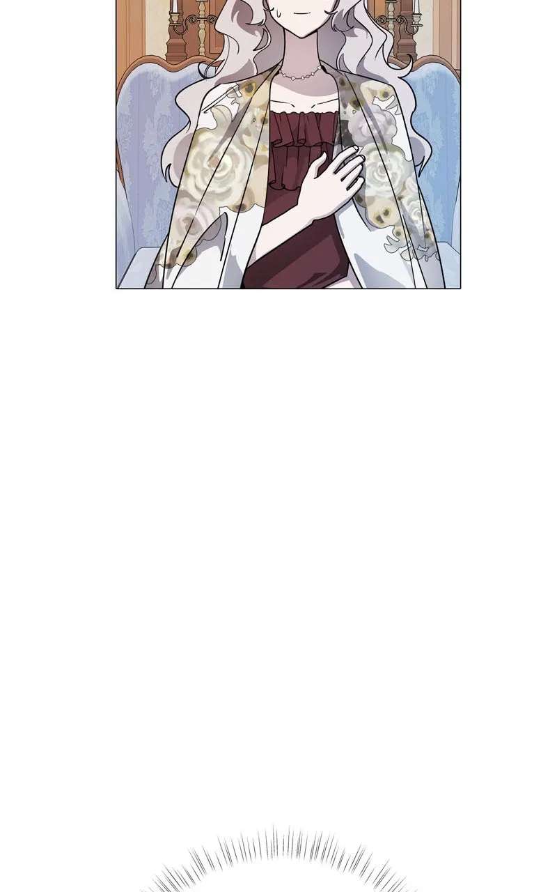 Duchess's Lo-FiCoffeehouse Chapter 28 - page 46